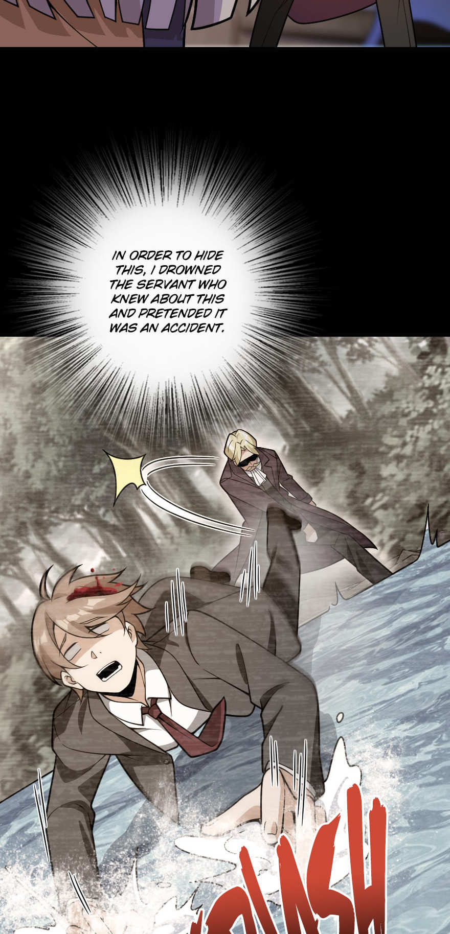 Read Release That Witch EN Manga Online