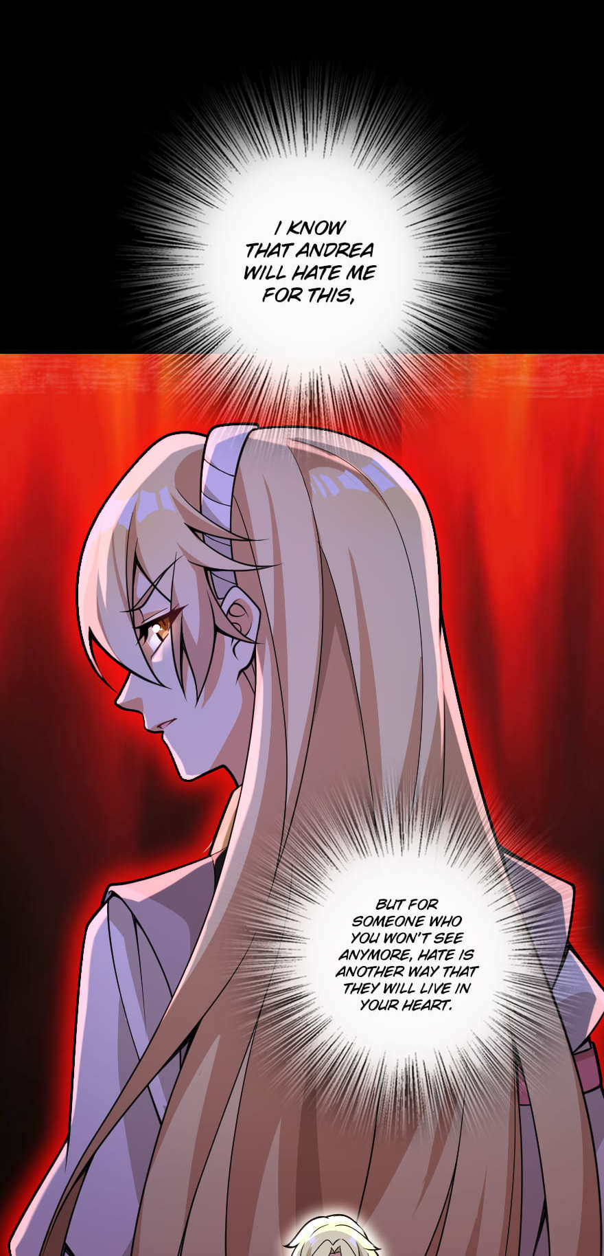 Read Release That Witch EN Manga Online