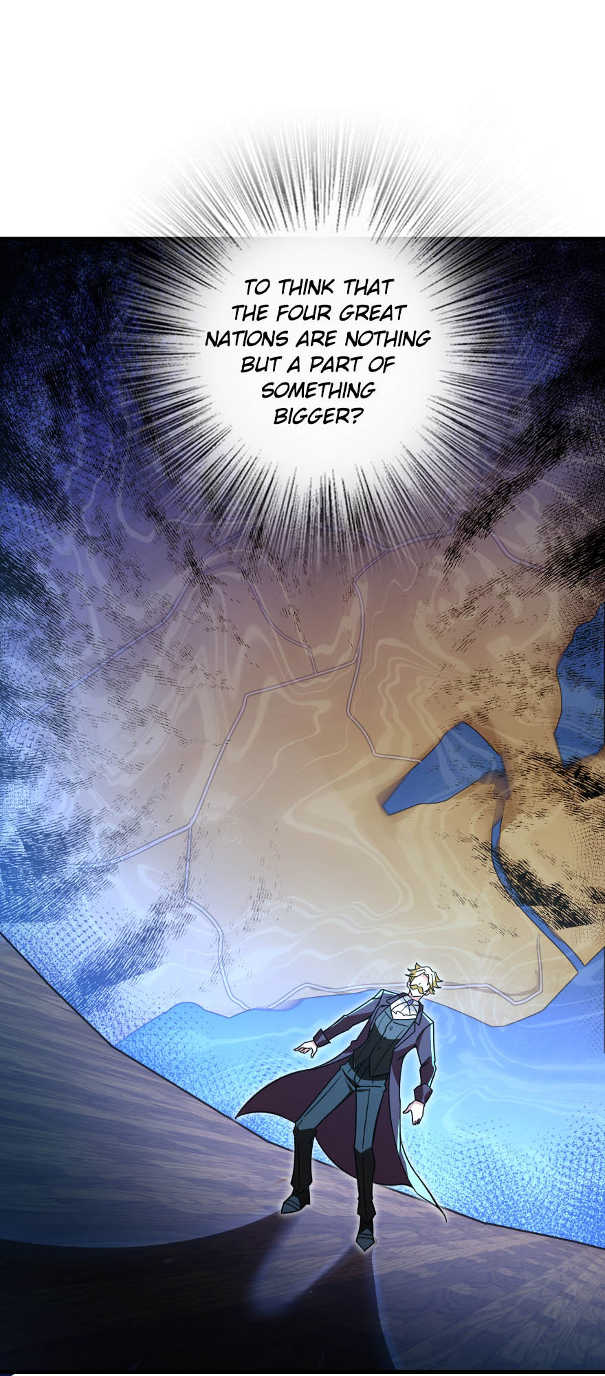 Read Release That Witch EN Manga Online