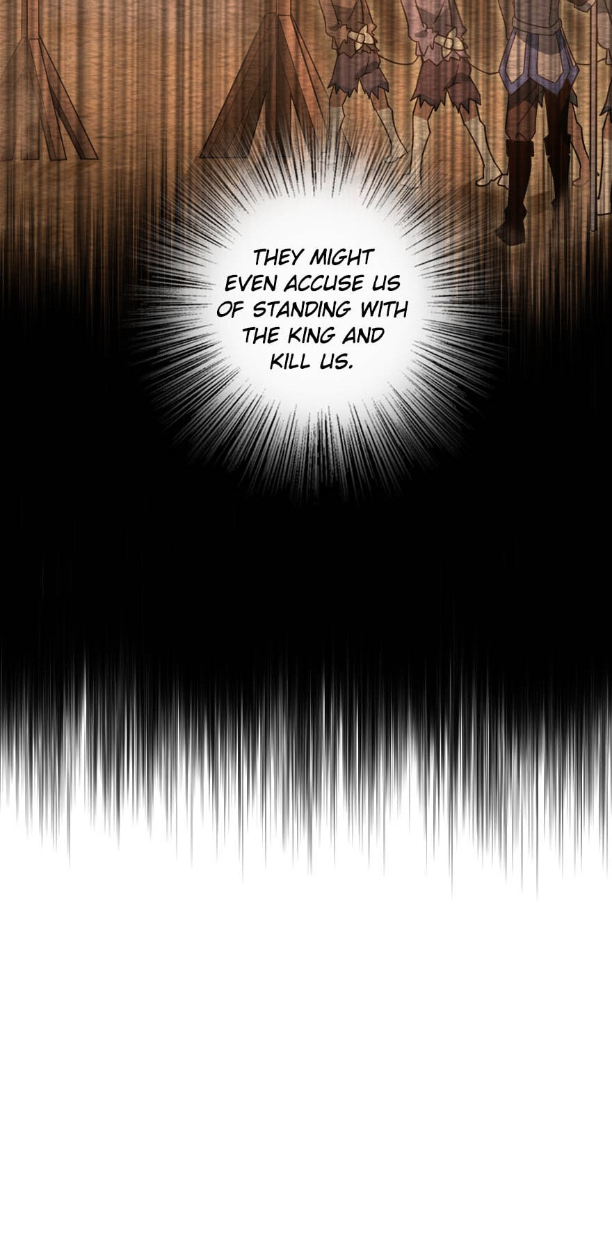 Read Release That Witch EN Manga Online