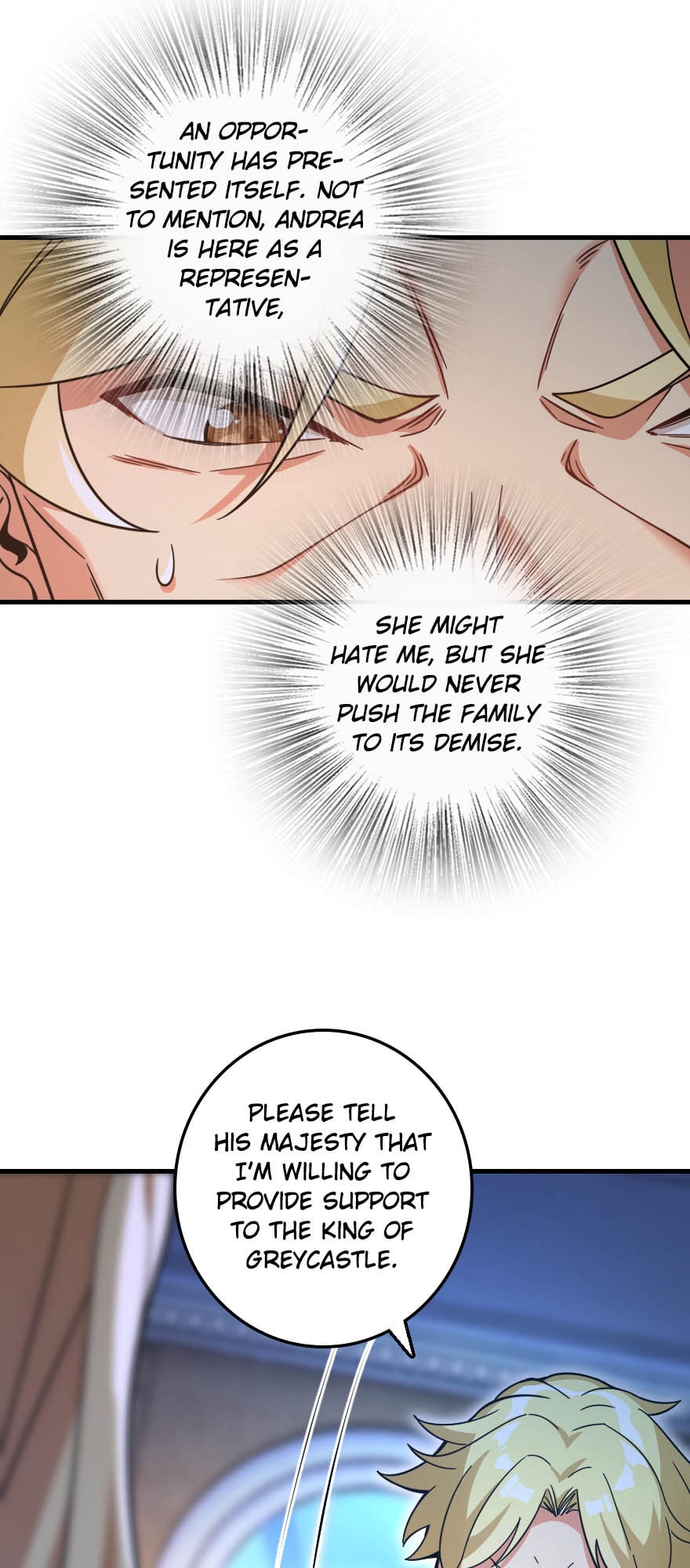 Read Release That Witch EN Manga Online