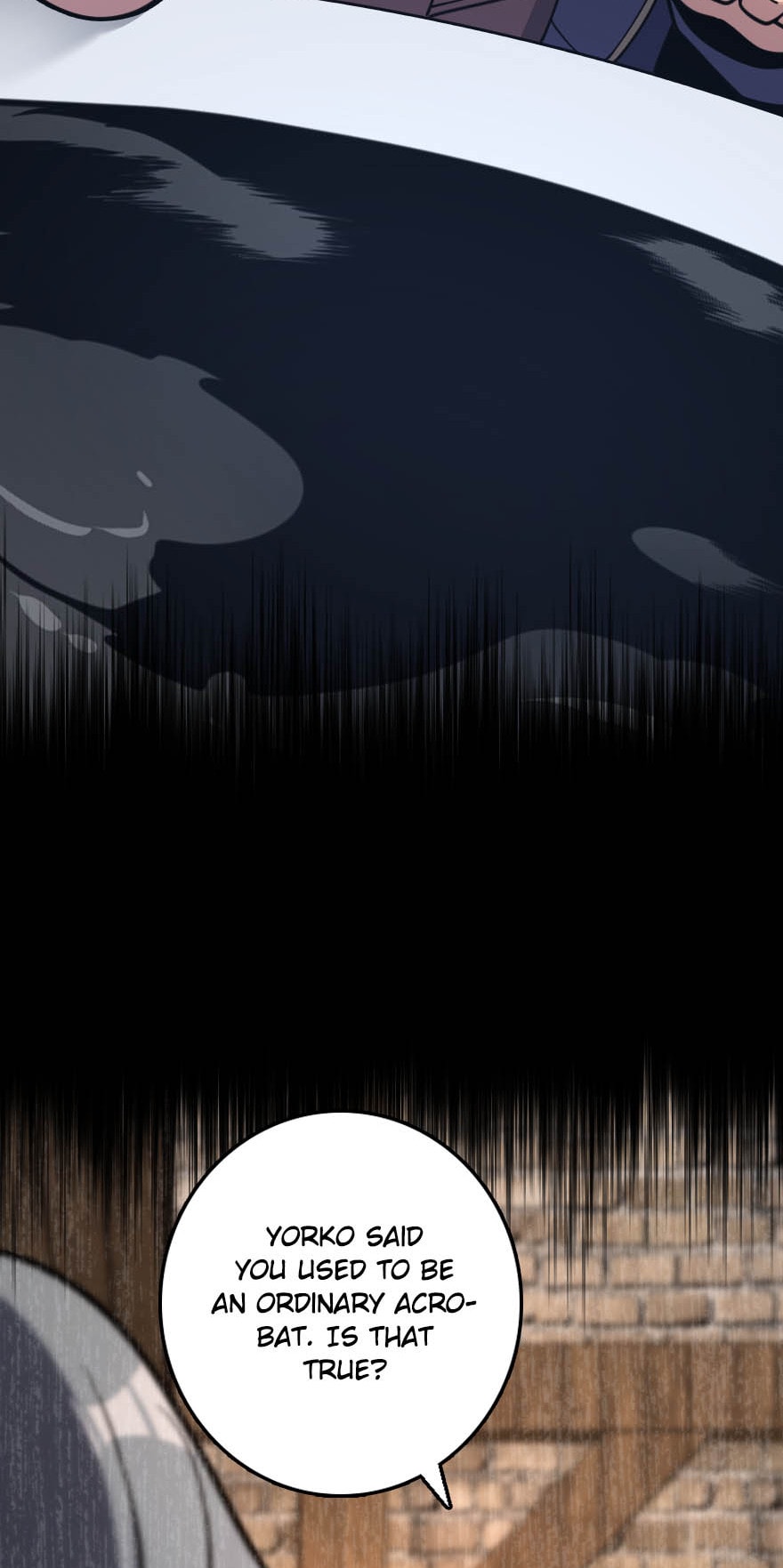 Read Release That Witch EN Manga Online