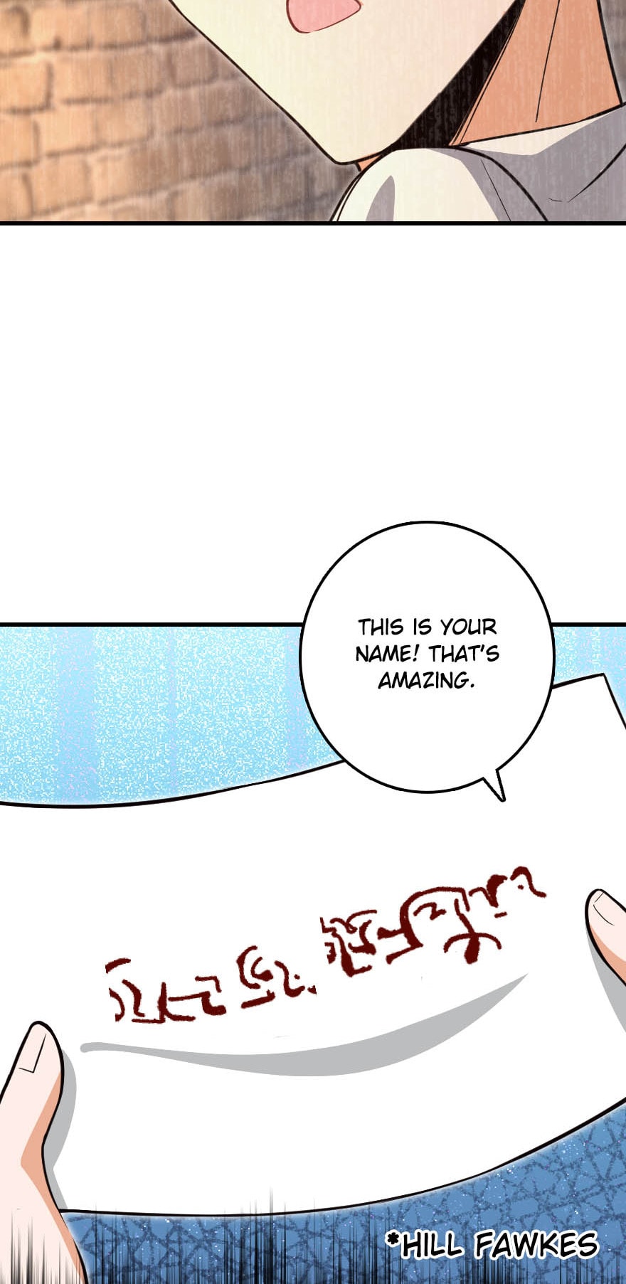 Read Release That Witch EN Manga Online