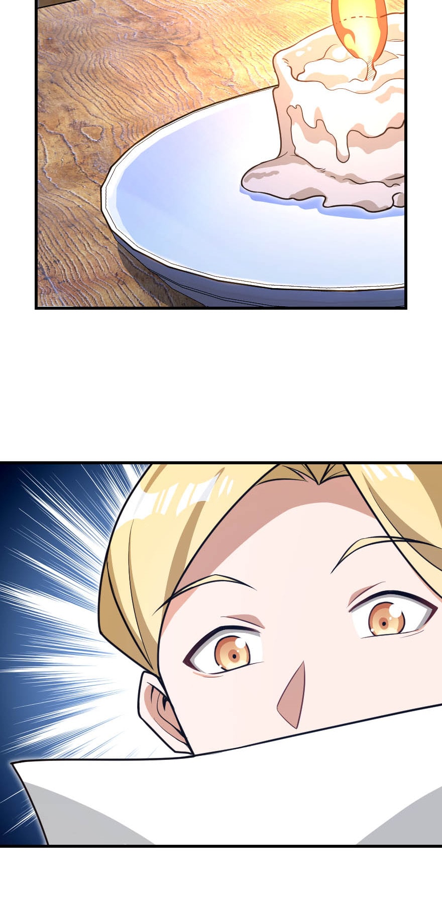 Read Release That Witch EN Manga Online