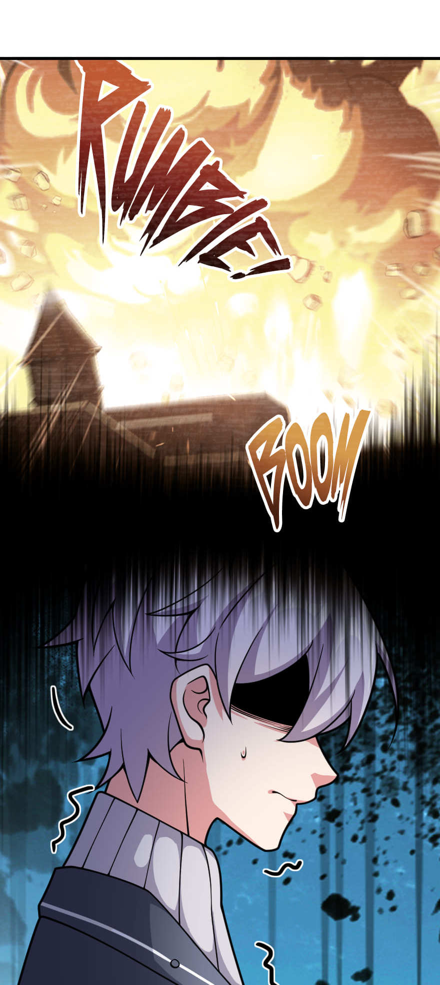 Read Release That Witch EN Manga Online
