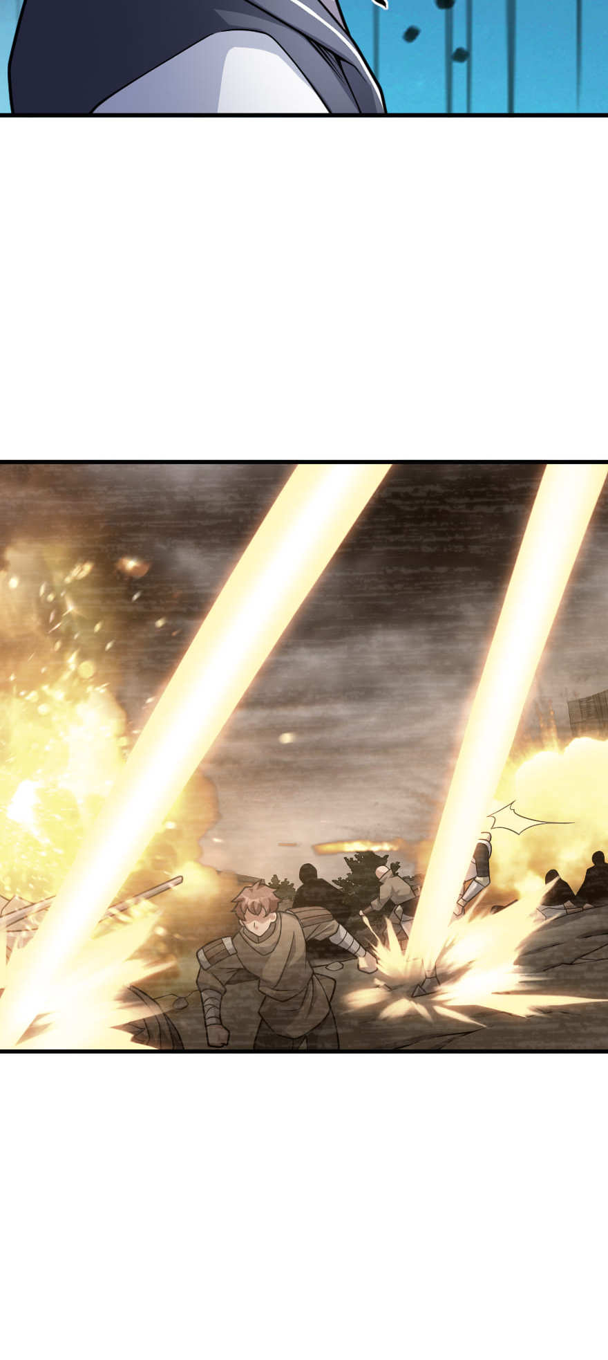 Read Release That Witch EN Manga Online