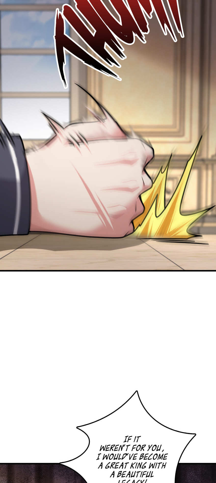 Read Release That Witch EN Manga Online