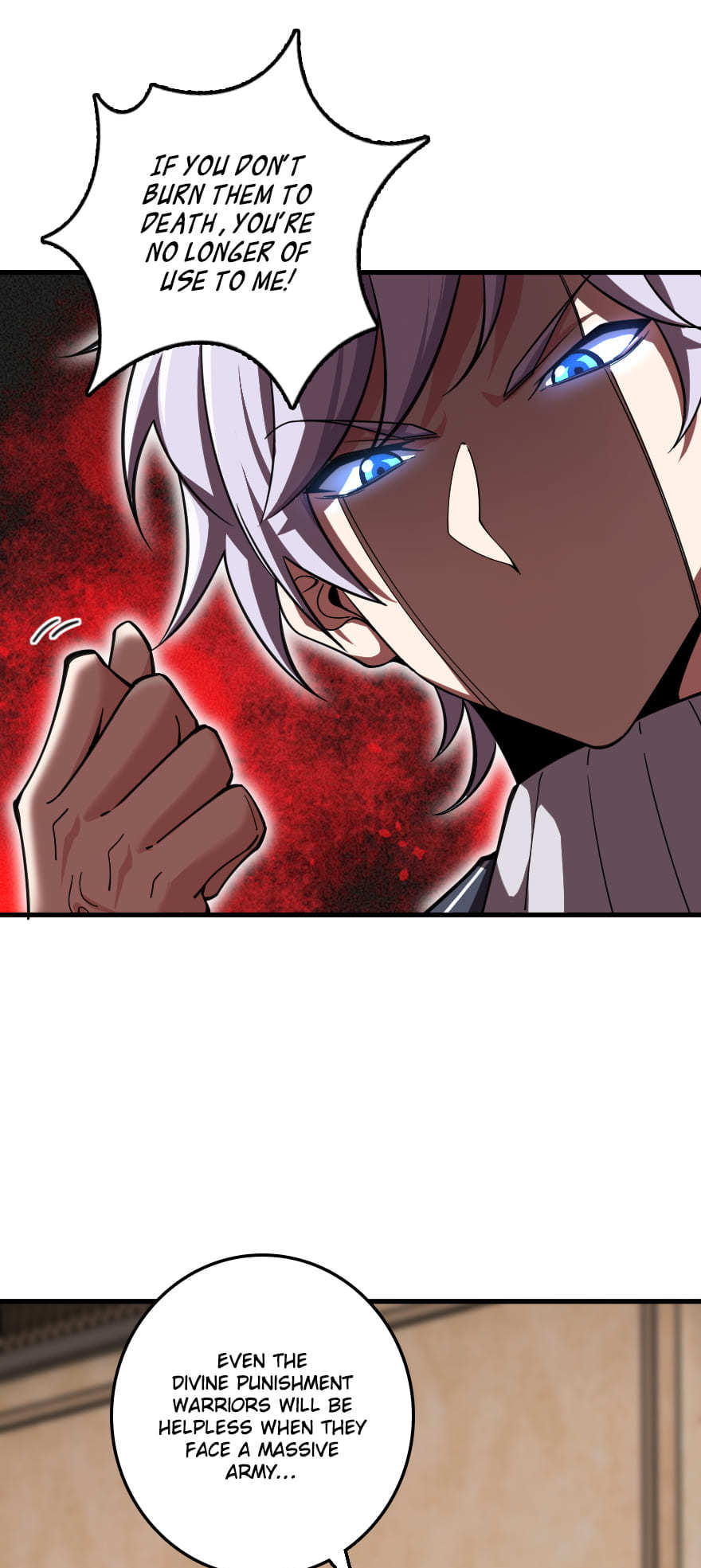 Read Release That Witch EN Manga Online