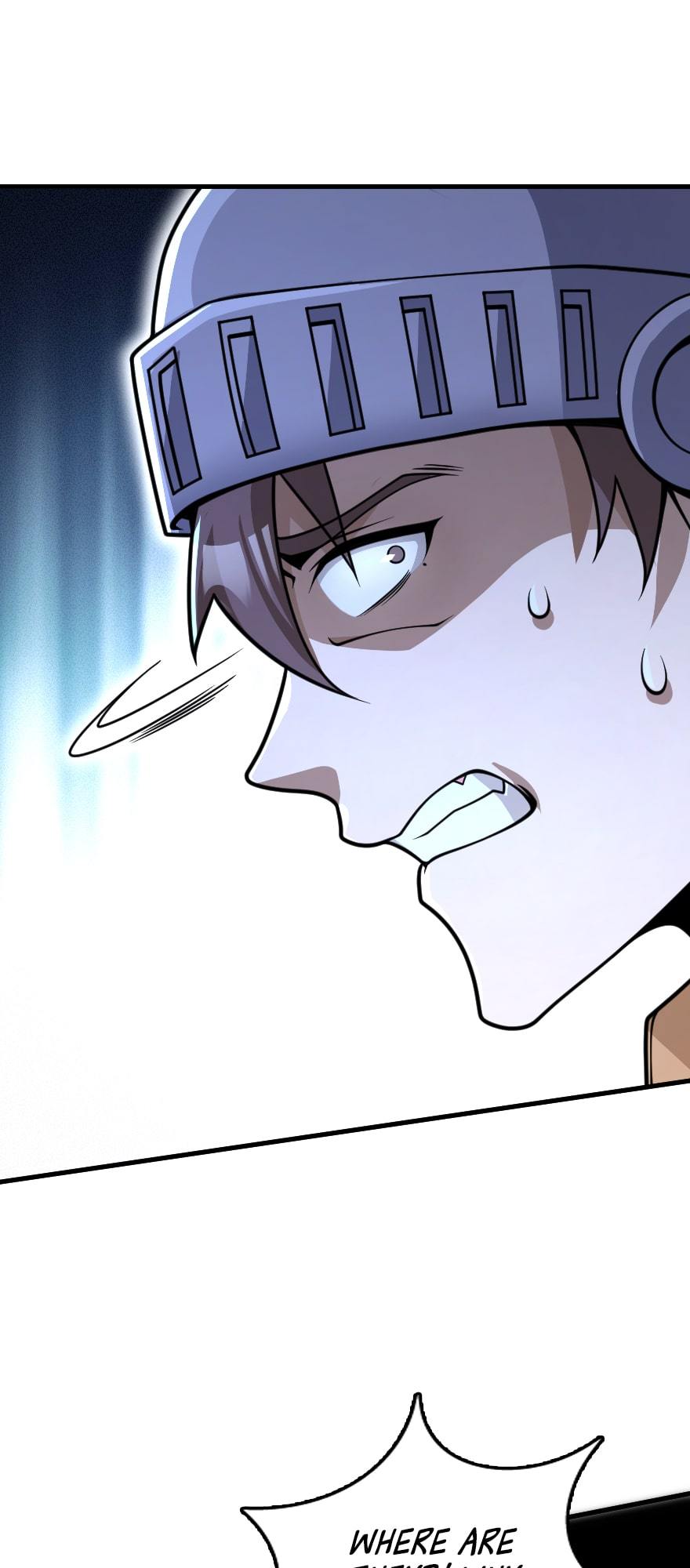 Read Release That Witch EN Manga Online