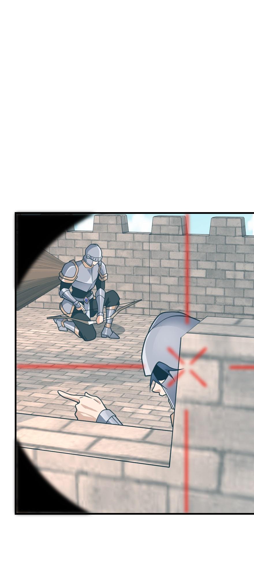 Read Release That Witch EN Manga Online