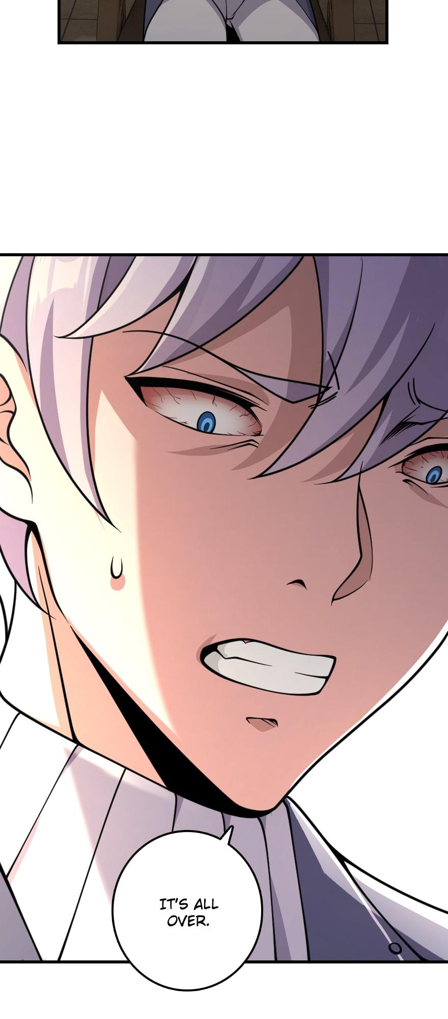 Read Release That Witch EN Manga Online