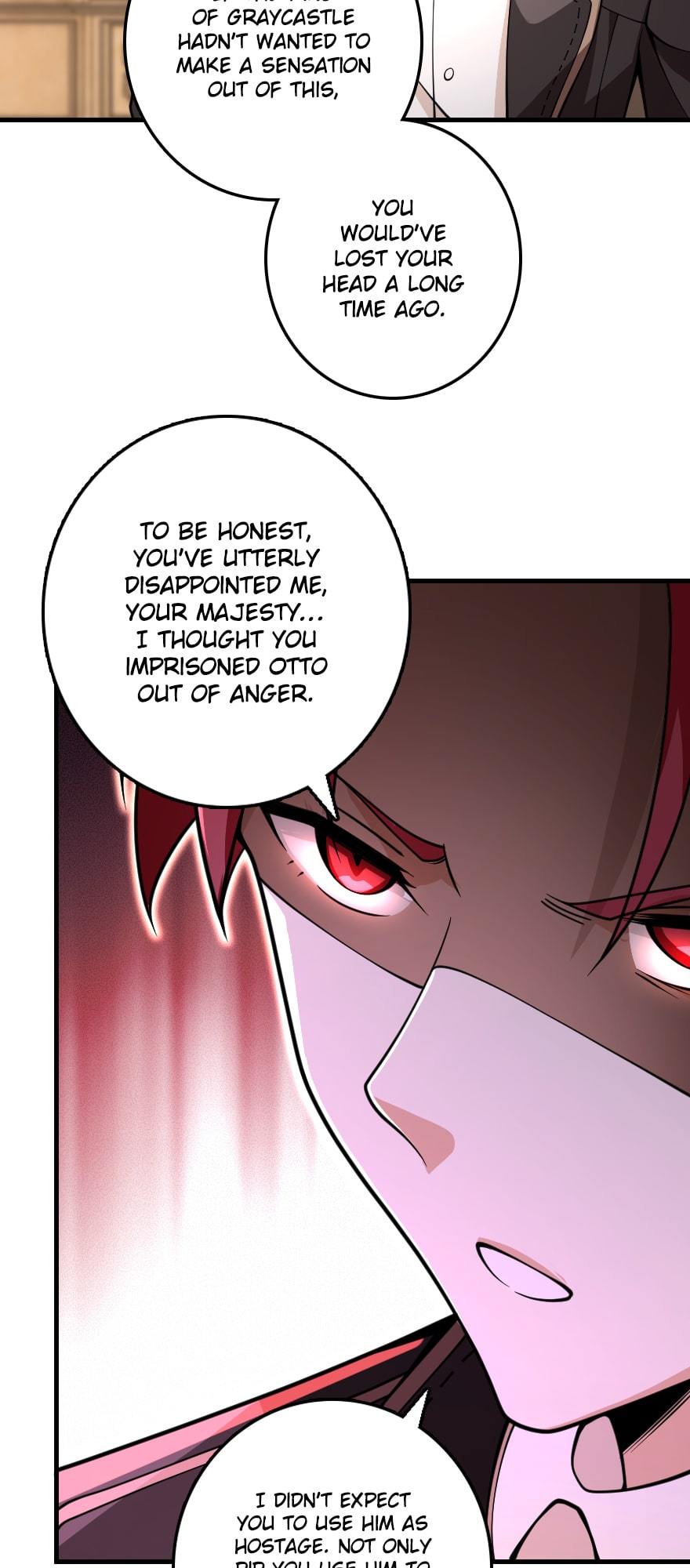 Read Release That Witch EN Manga Online
