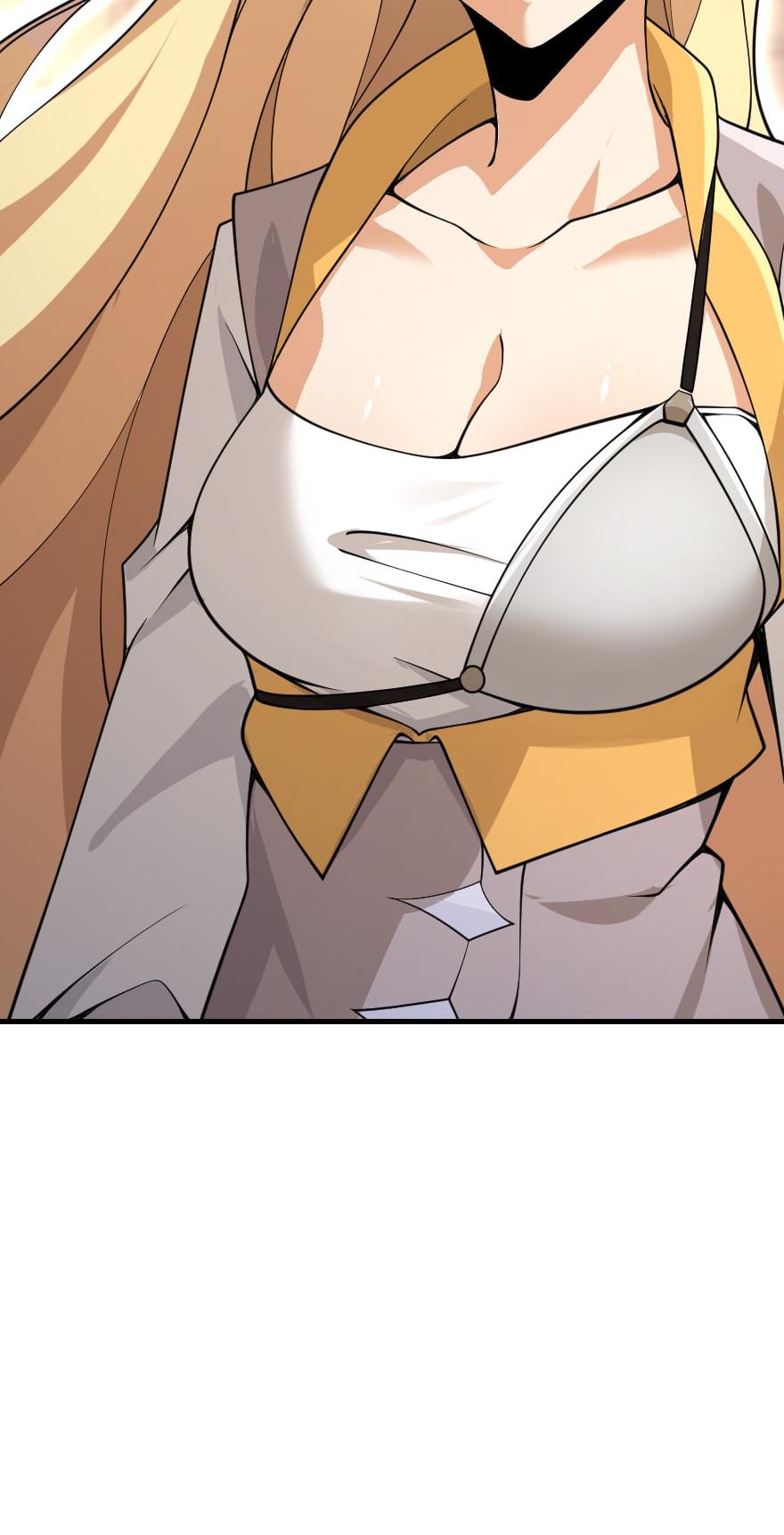 Read Release That Witch EN Manga Online