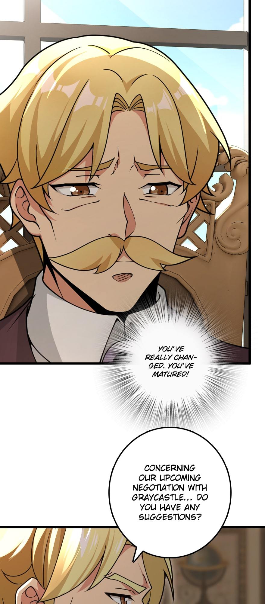 Read Release That Witch EN Manga Online