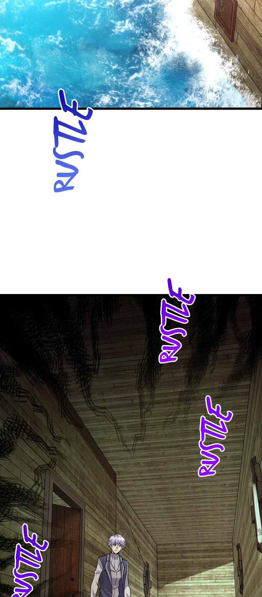 Read Release That Witch EN Manga Online