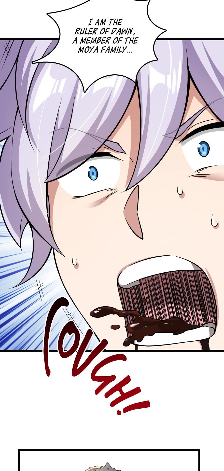 Read Release That Witch EN Manga Online