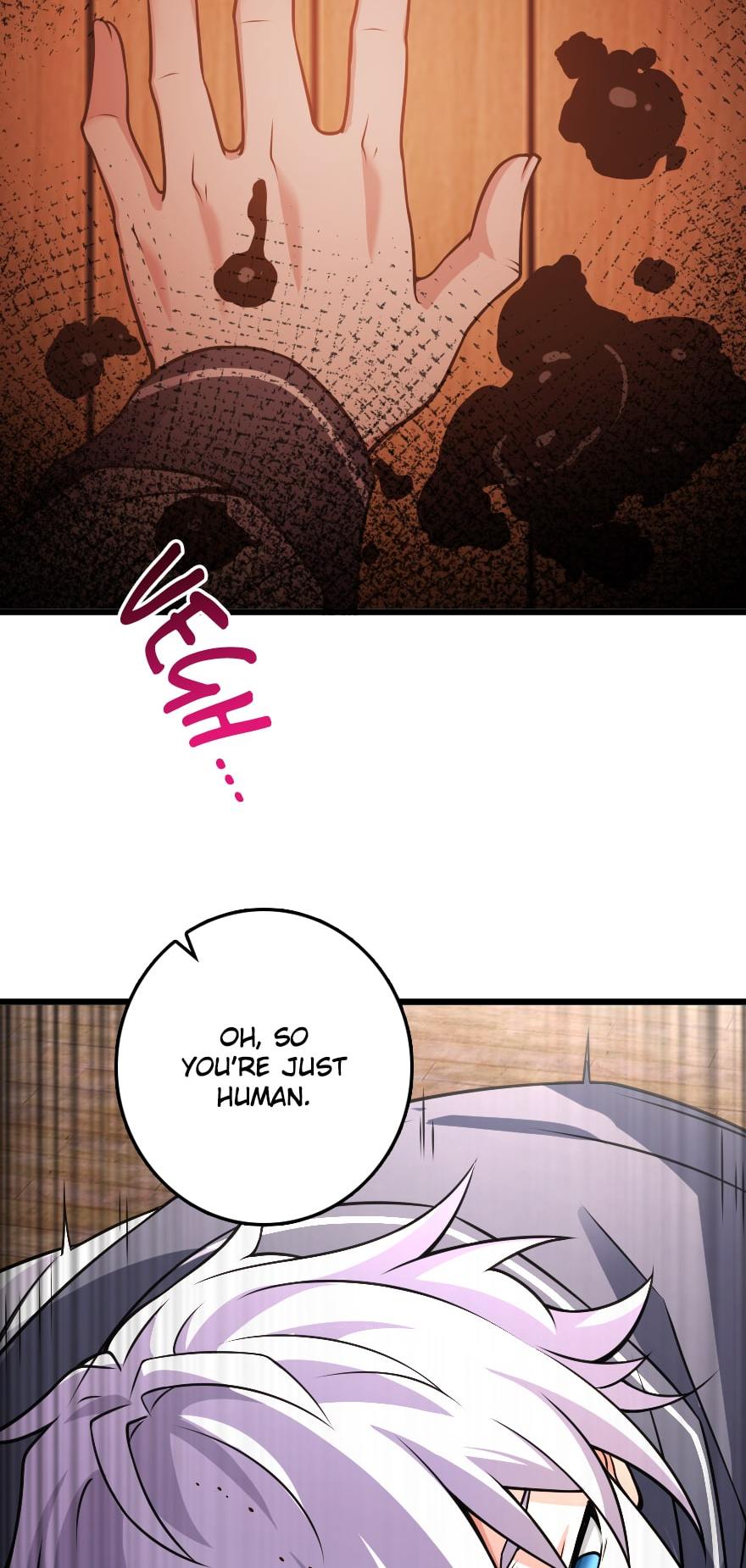 Read Release That Witch EN Manga Online