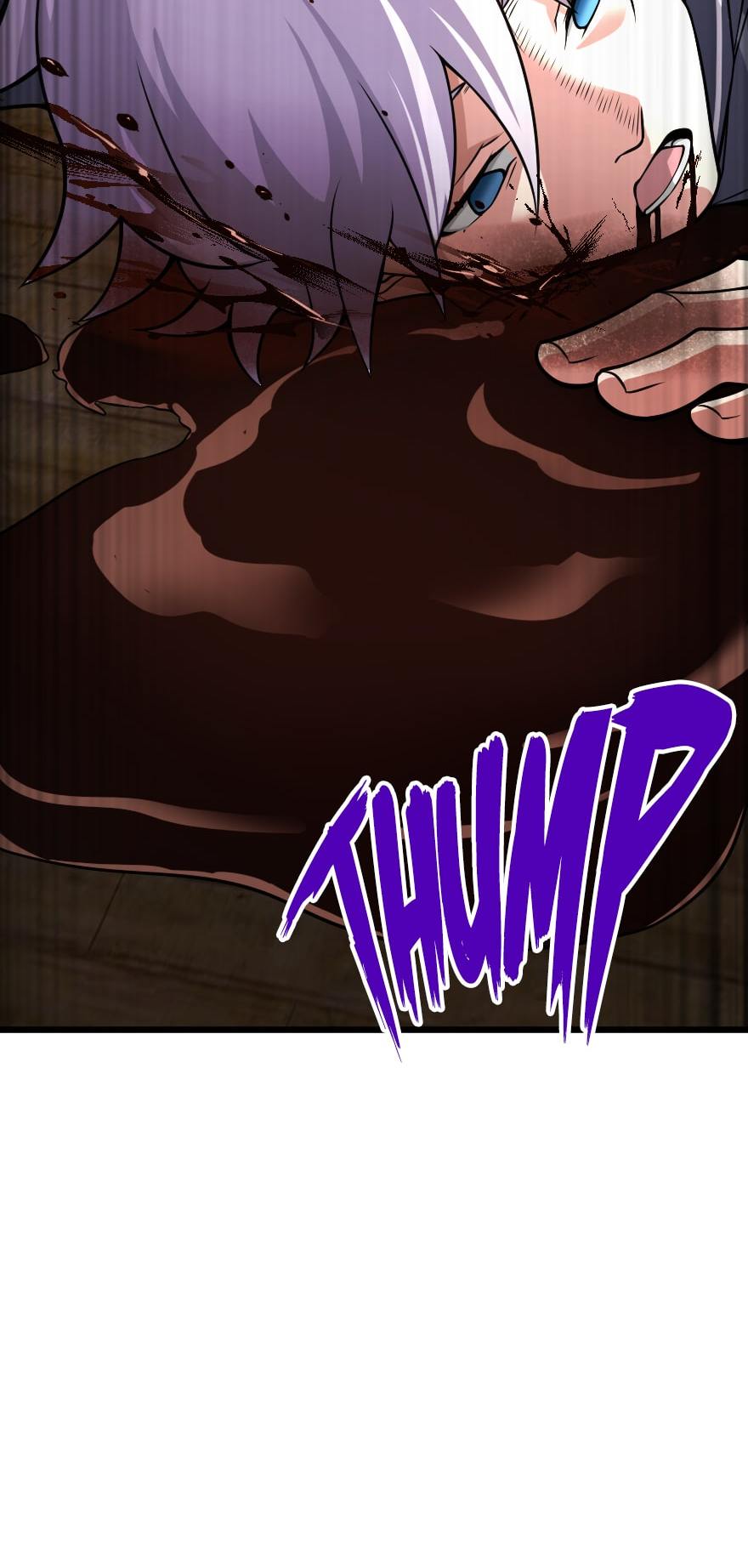Read Release That Witch EN Manga Online