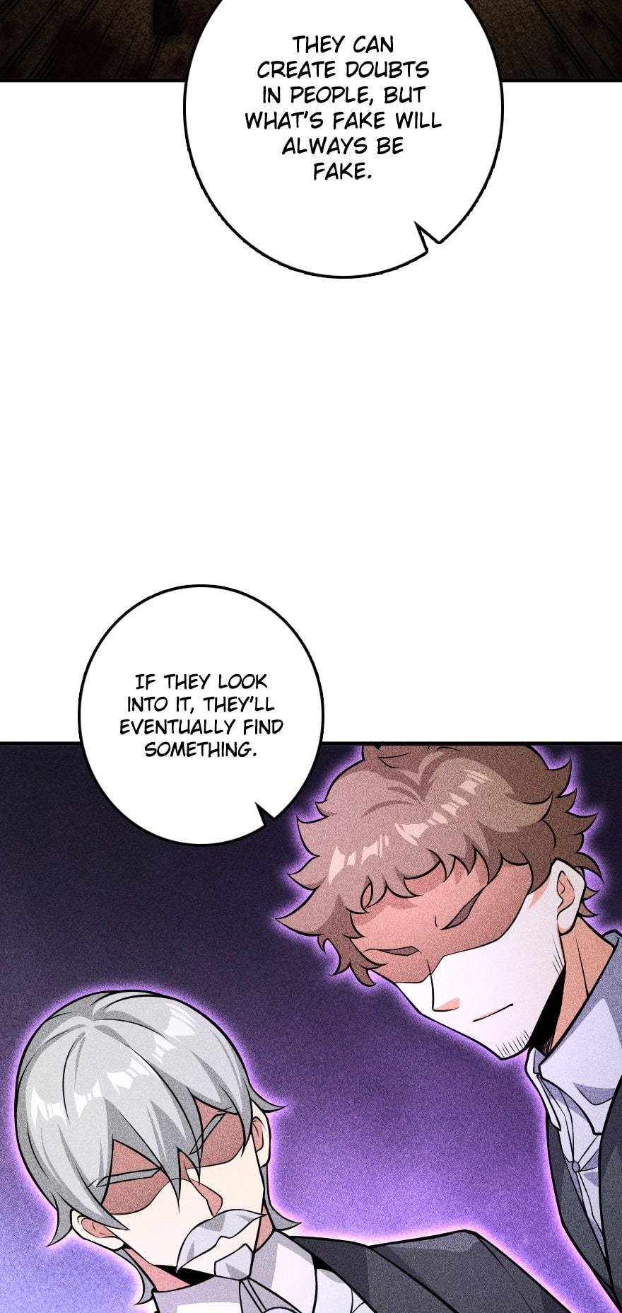 Read Release That Witch EN Manga Online