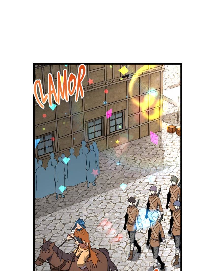 Read Release That Witch EN Manga Online