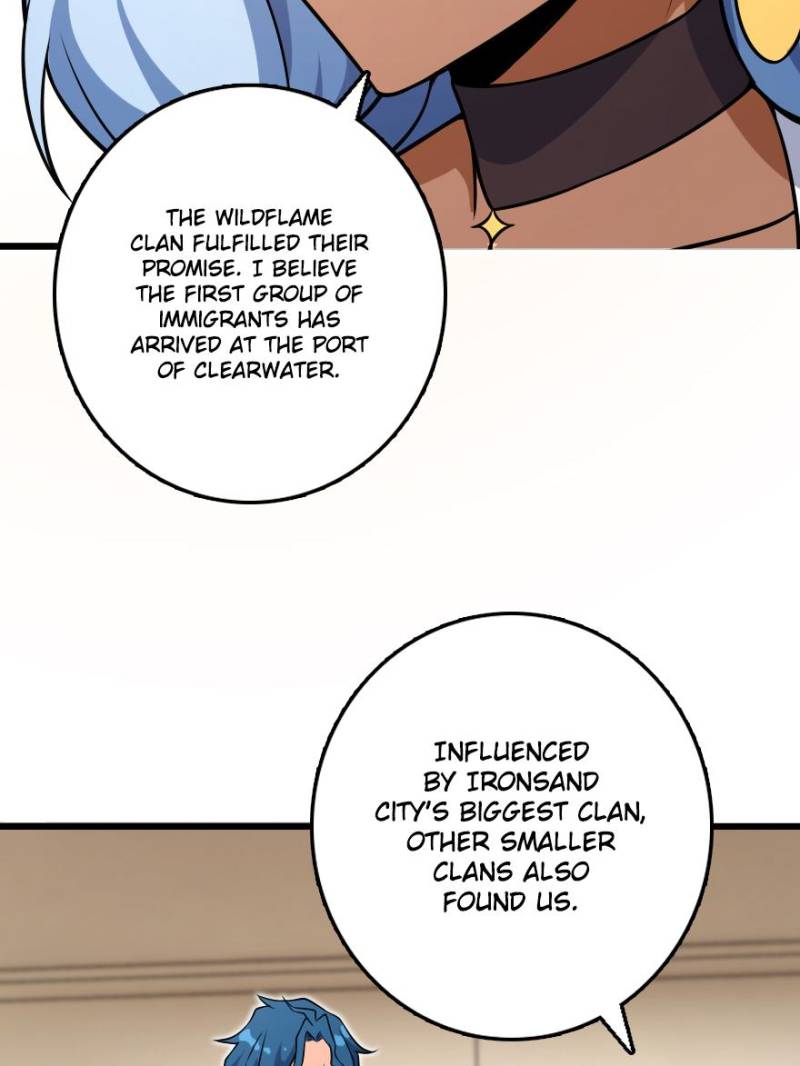 Read Release That Witch EN Manga Online