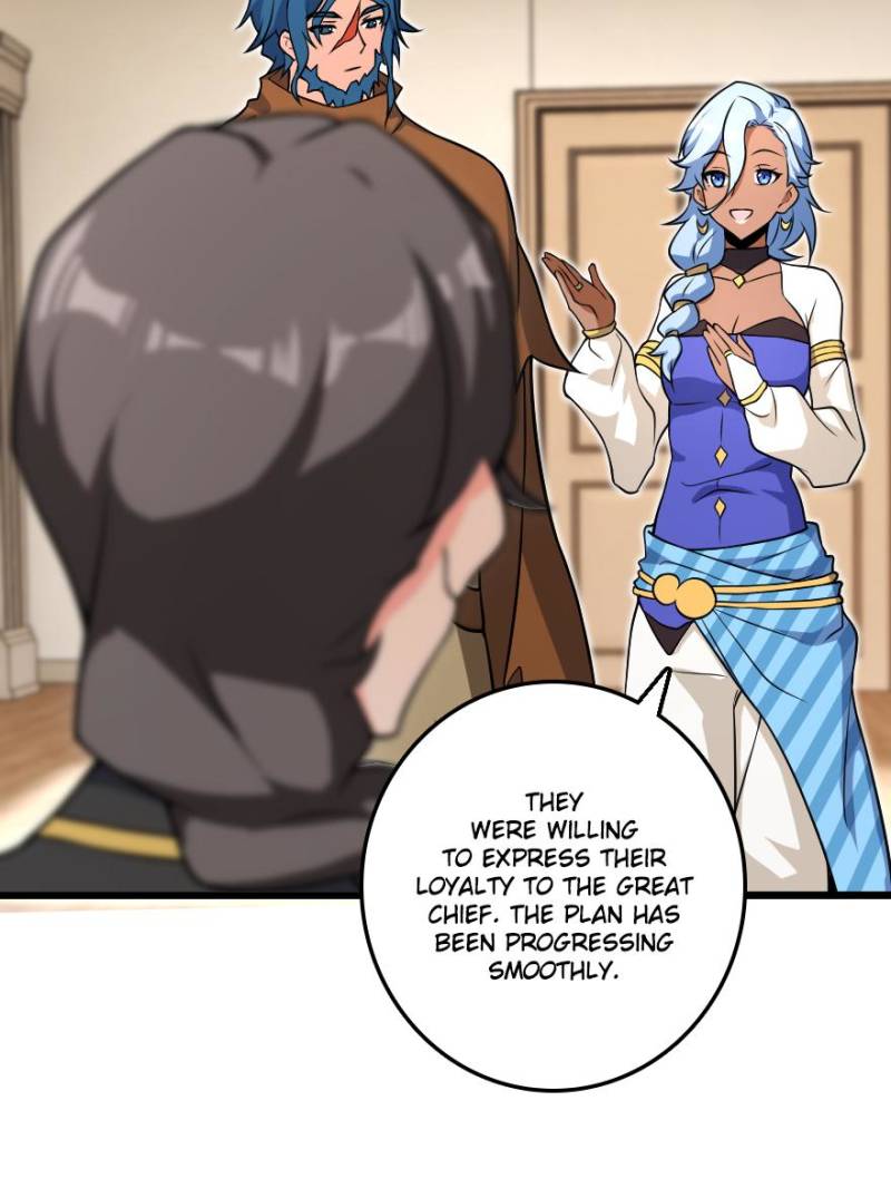 Read Release That Witch EN Manga Online