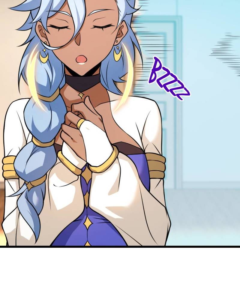 Read Release That Witch EN Manga Online