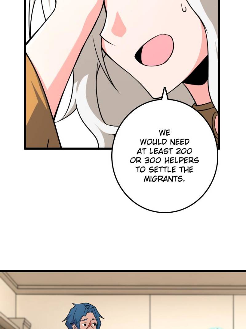 Read Release That Witch EN Manga Online