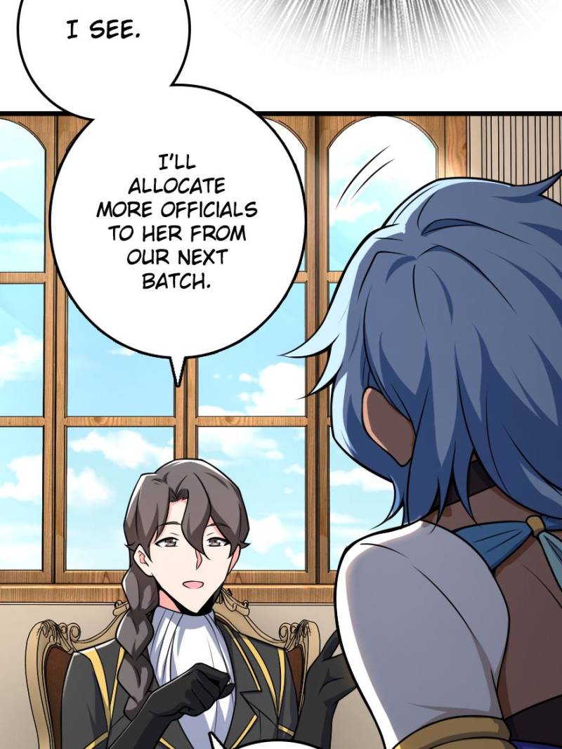 Read Release That Witch EN Manga Online