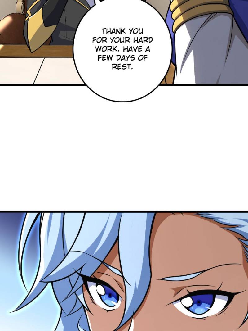 Read Release That Witch EN Manga Online