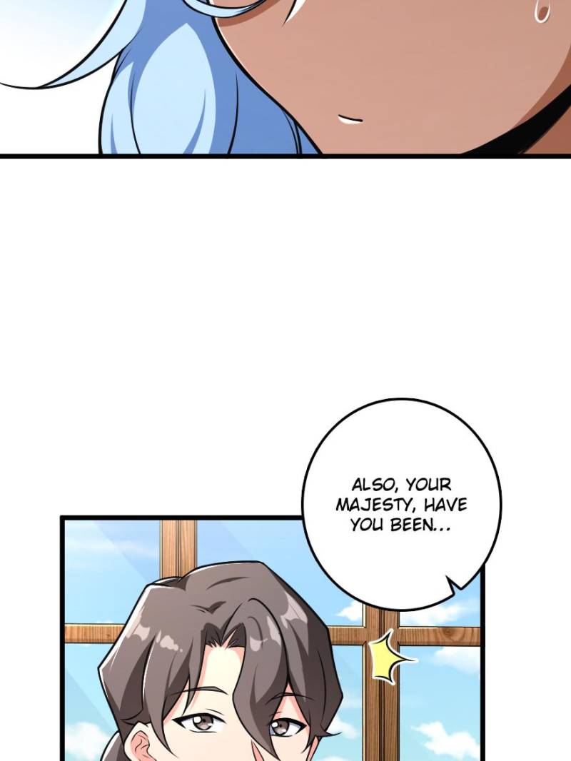 Read Release That Witch EN Manga Online