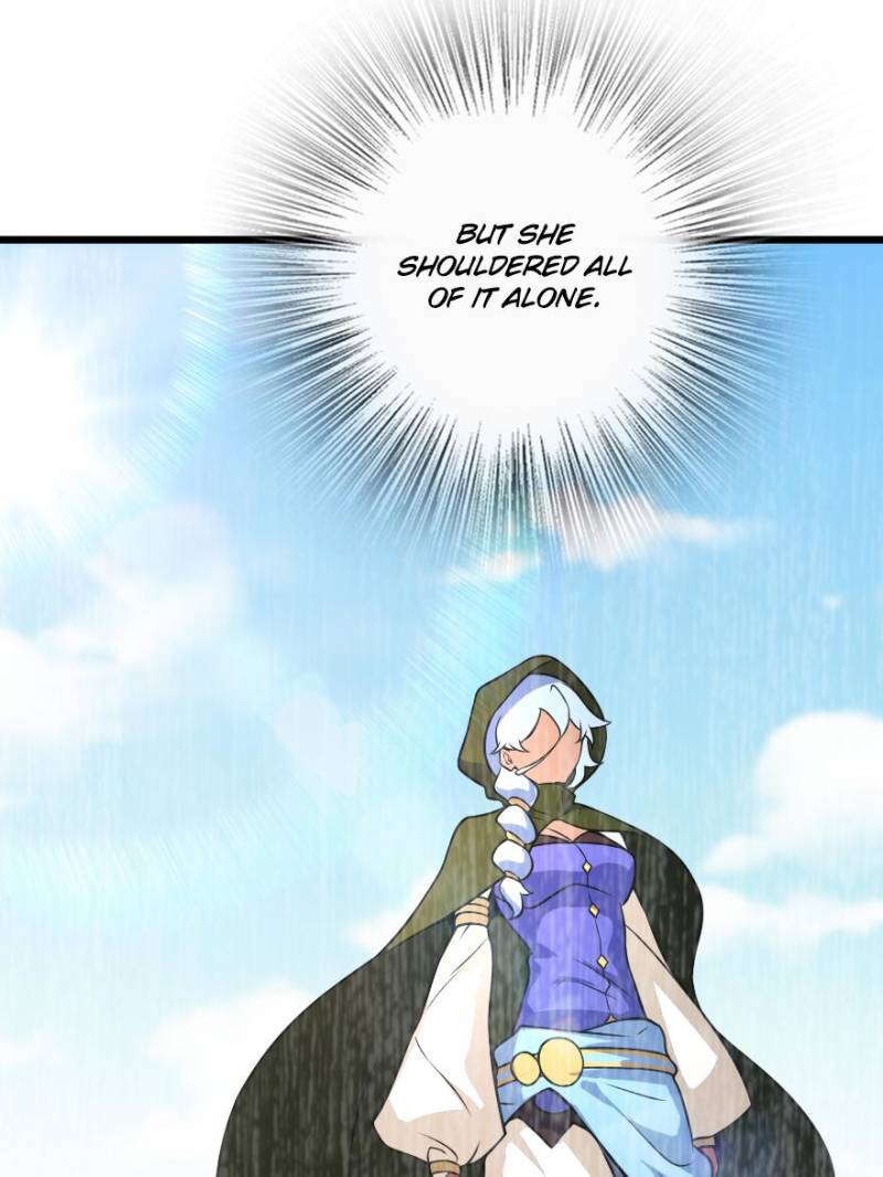 Read Release That Witch EN Manga Online