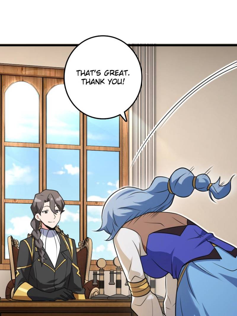 Read Release That Witch EN Manga Online
