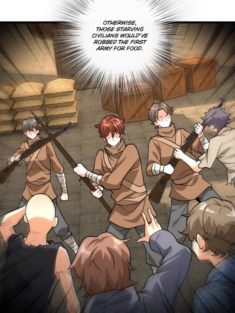 Read Release That Witch EN Manga Online