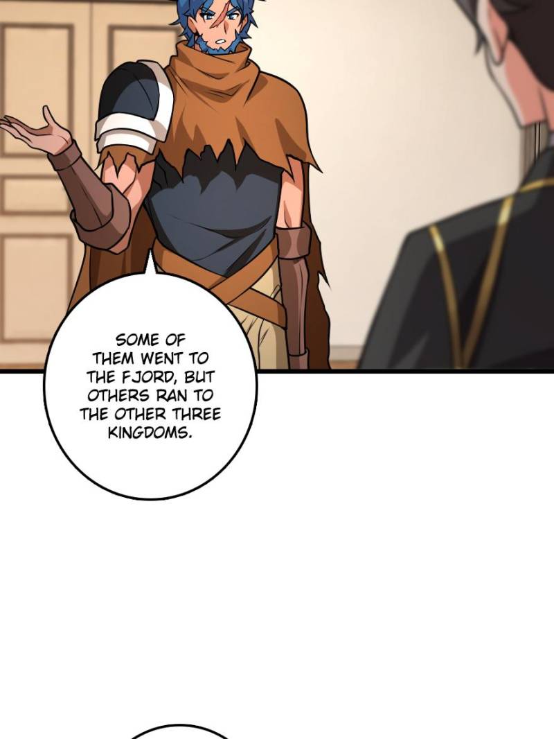 Read Release That Witch EN Manga Online