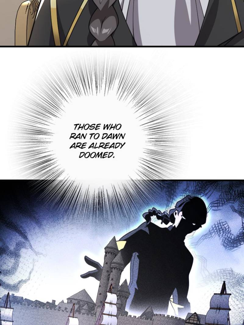 Read Release That Witch EN Manga Online