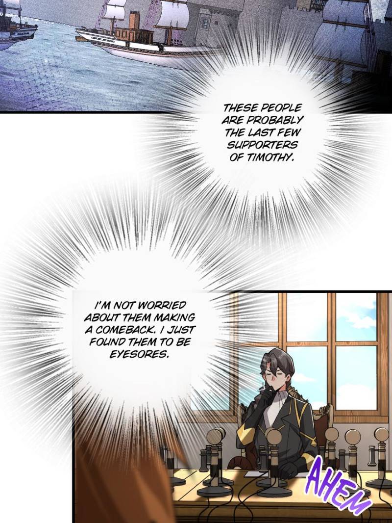 Read Release That Witch EN Manga Online
