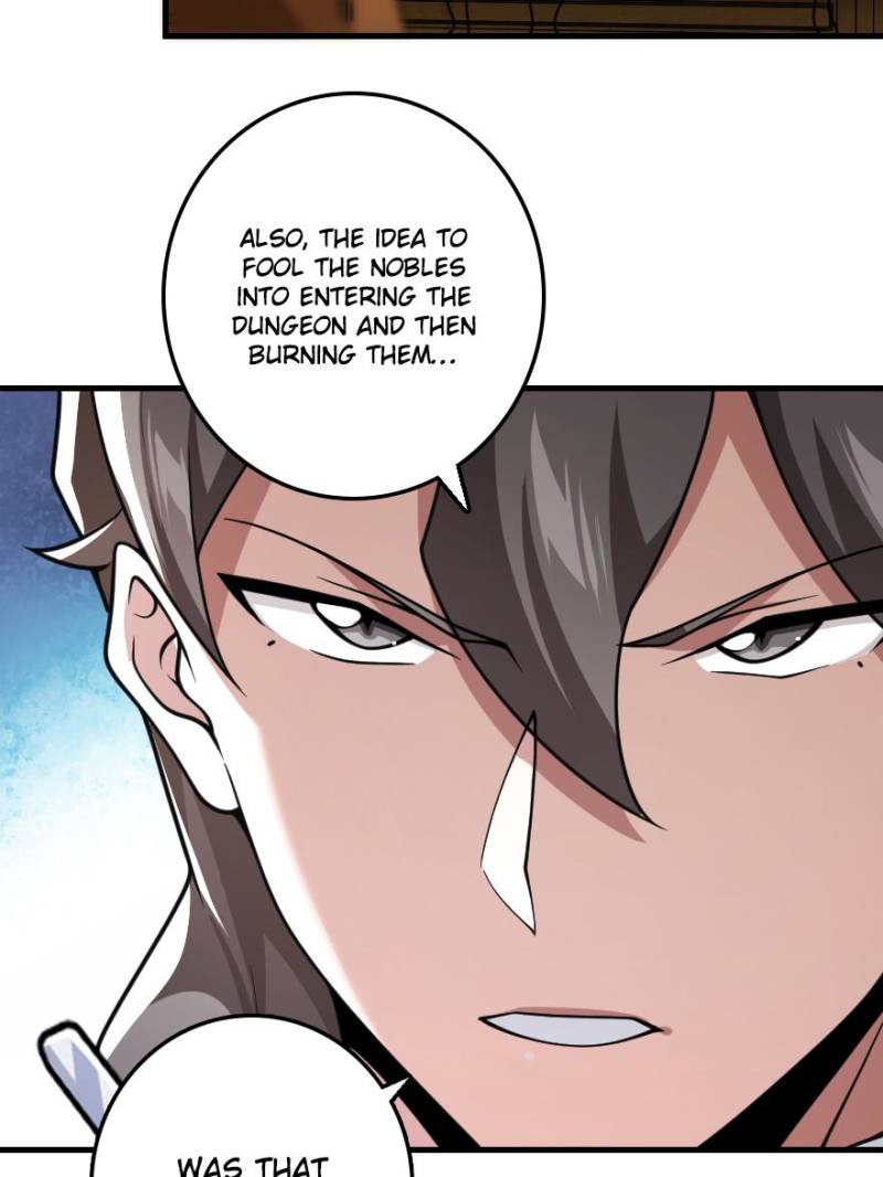 Read Release That Witch EN Manga Online
