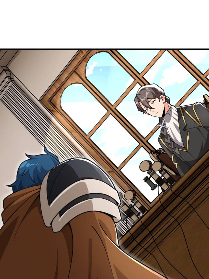 Read Release That Witch EN Manga Online