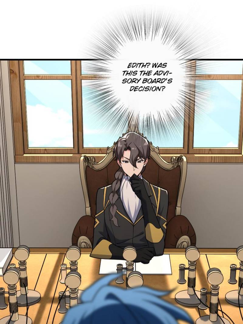 Read Release That Witch EN Manga Online