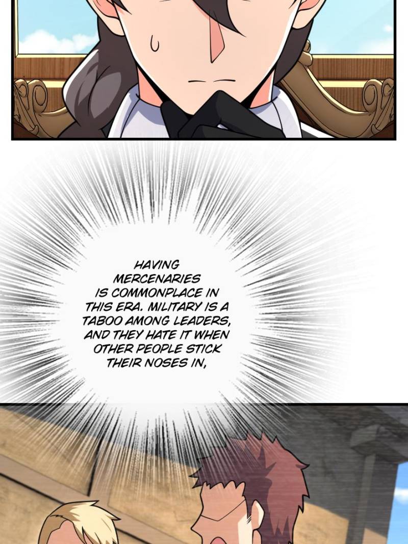 Read Release That Witch EN Manga Online