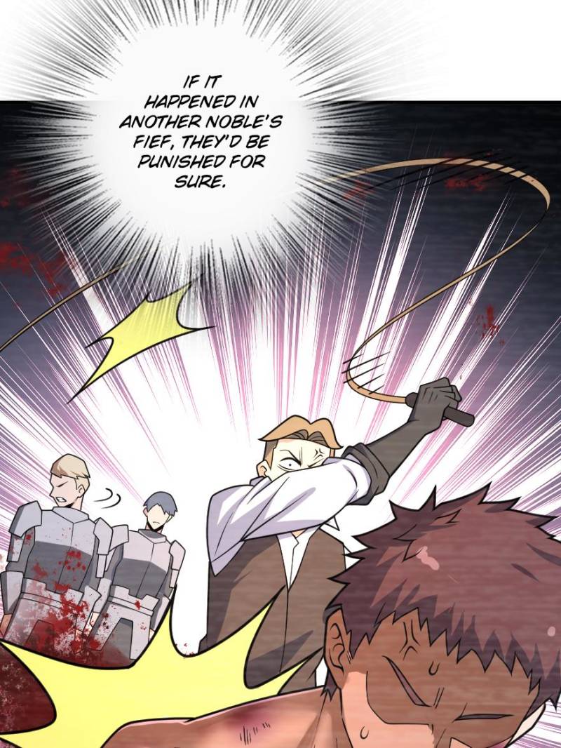 Read Release That Witch EN Manga Online