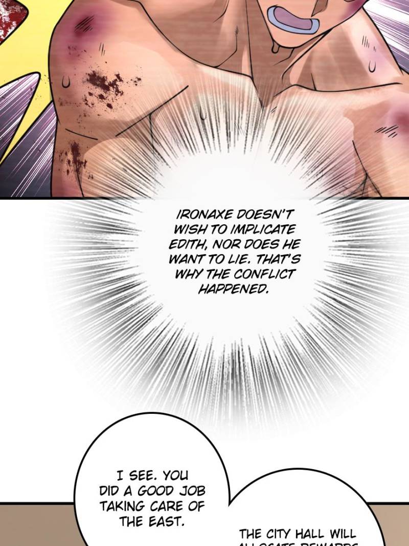 Read Release That Witch EN Manga Online