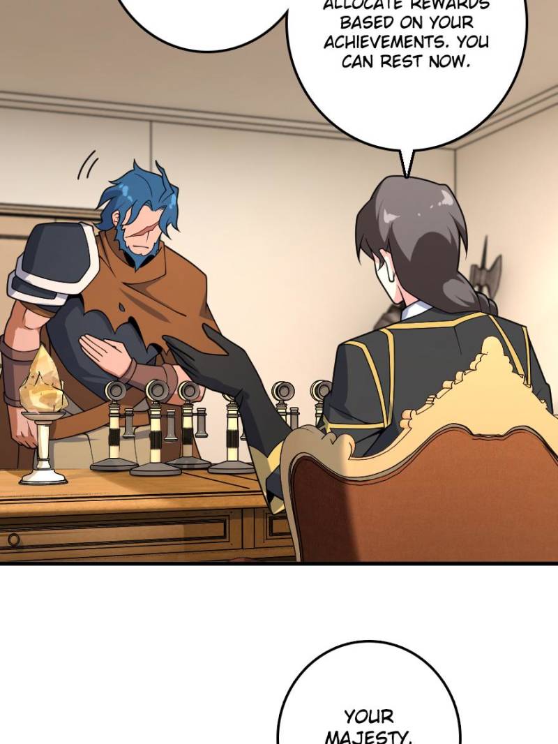 Read Release That Witch EN Manga Online