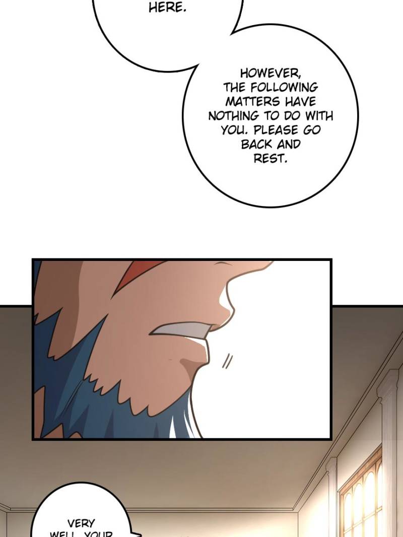 Read Release That Witch EN Manga Online