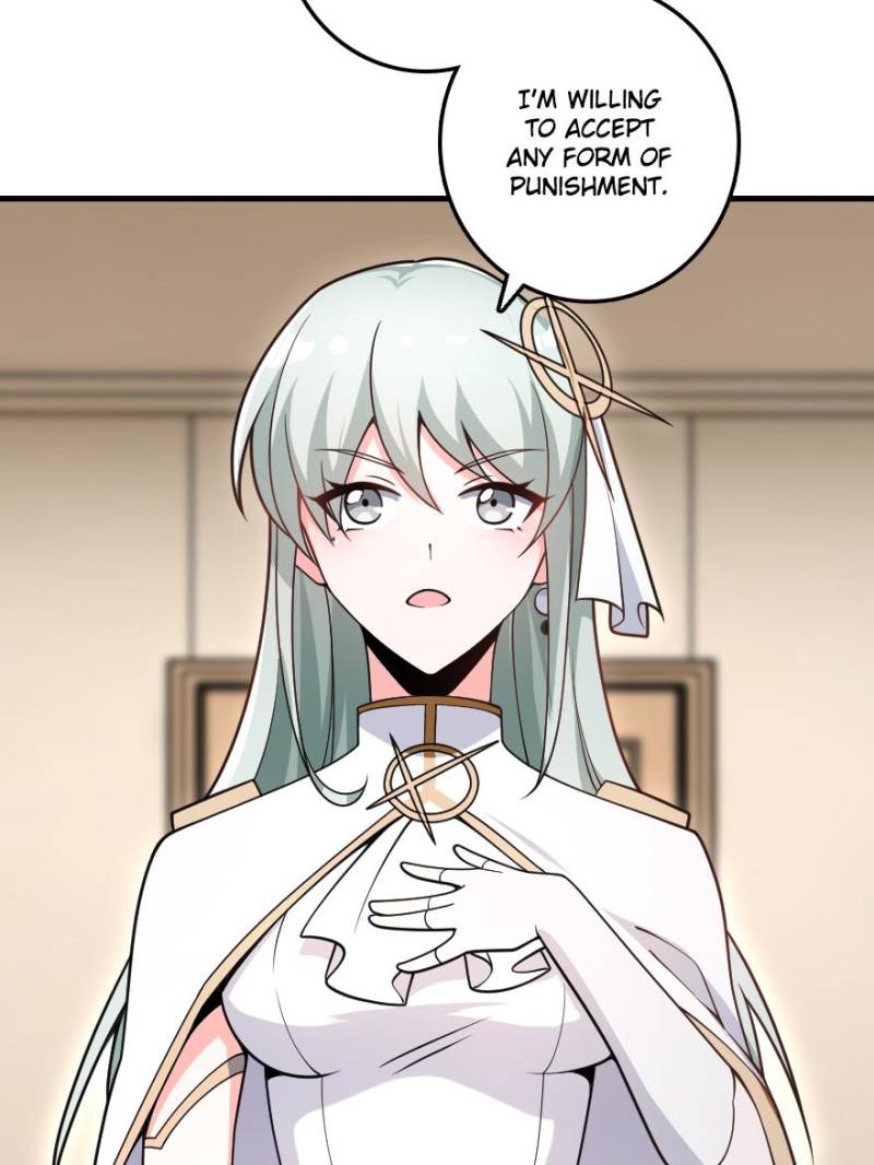 Read Release That Witch EN Manga Online
