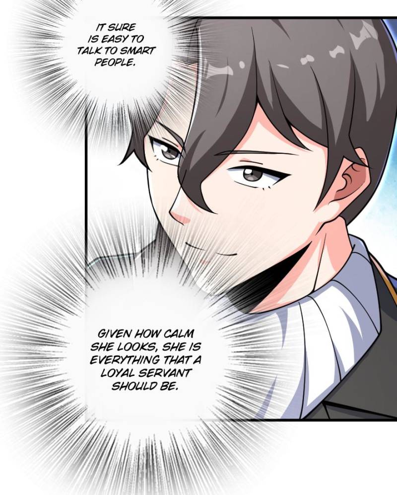 Read Release That Witch EN Manga Online