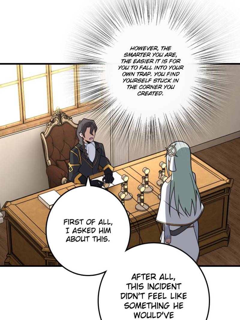 Read Release That Witch EN Manga Online
