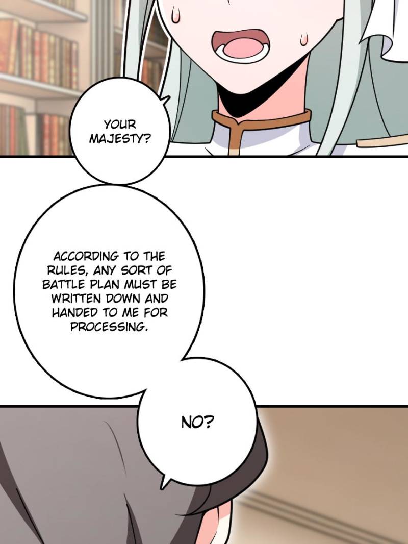 Read Release That Witch EN Manga Online