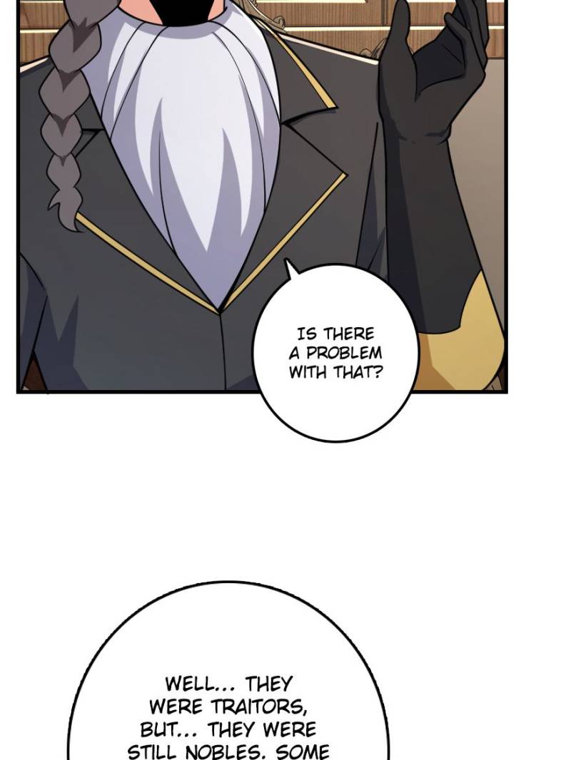 Read Release That Witch EN Manga Online